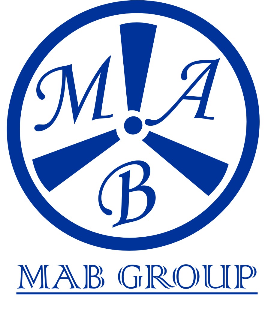 MAB Group